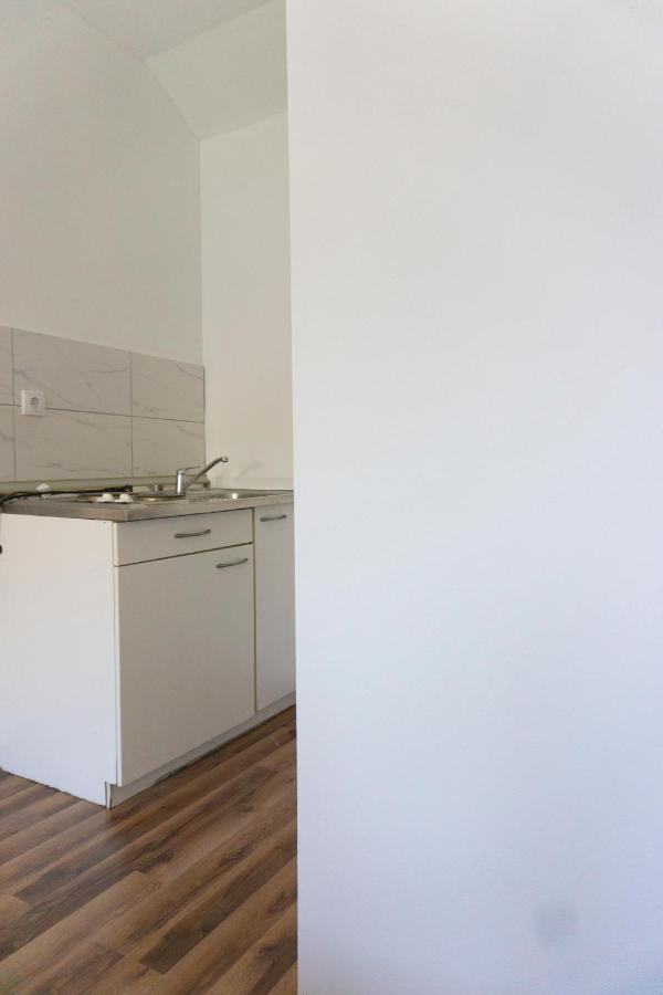Apartmani Matej Trebinje Exterior foto
